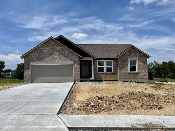 4987 Ivory Crossing Lane, Burlington, KY 41005