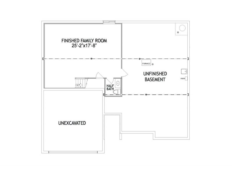 4987 Ivory Crossing Lane, Burlington, KY 41005 Photo 3