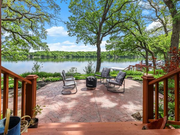 30223 Briorwood Road , Paynesville, MN 56362