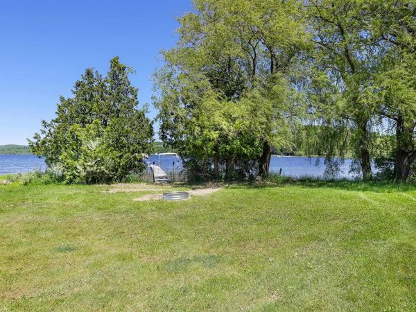 5505 Indian Trail, Frankfort, MI 00000