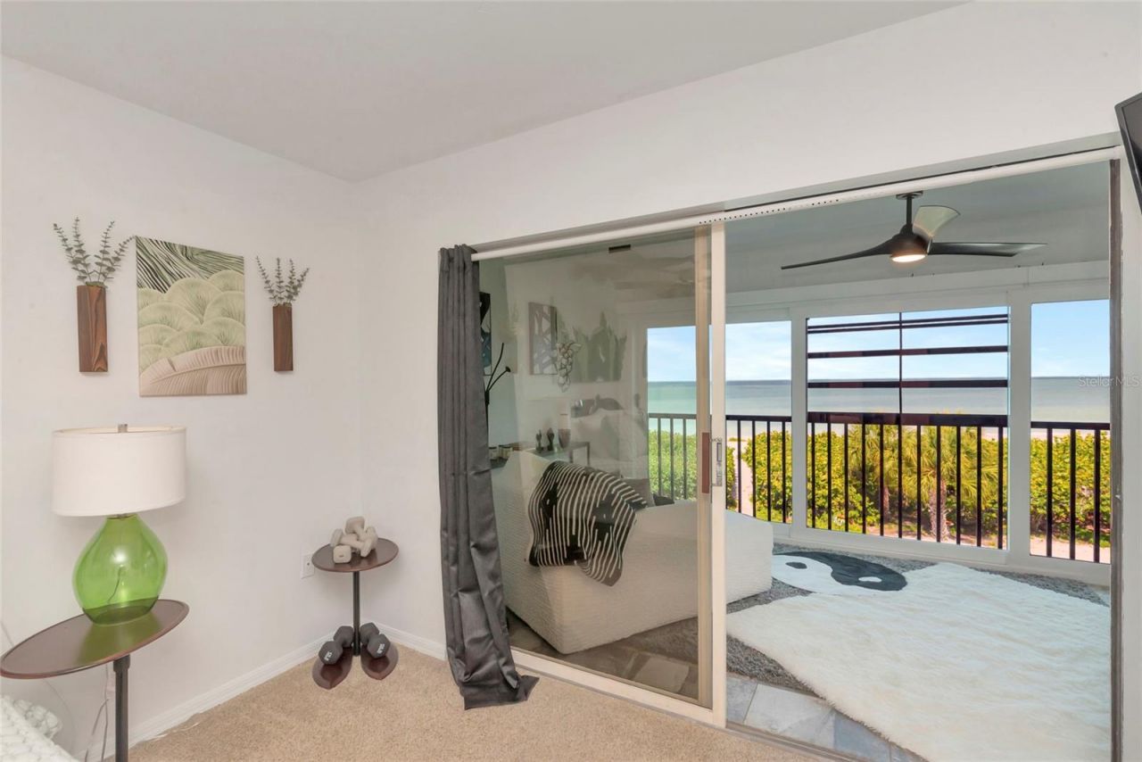 910 Golden Beach Boulevard, Unit 202, Venice, FL 34285 Photo