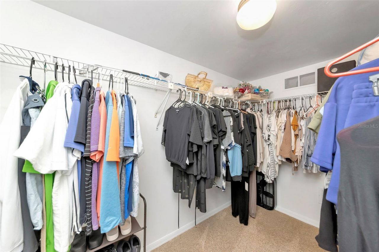 910 Golden Beach Boulevard, Unit 202, Venice, FL 34285 Photo