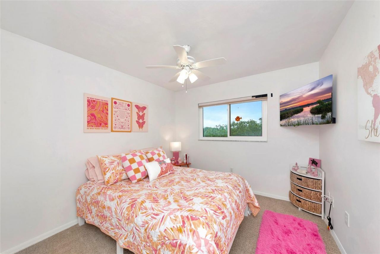 910 Golden Beach Boulevard, Unit 202, Venice, FL 34285 Photo