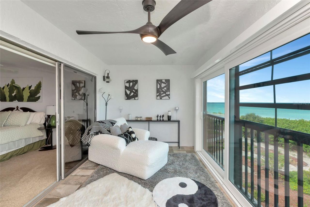 910 Golden Beach Boulevard, Unit 202, Venice, FL 34285 Photo