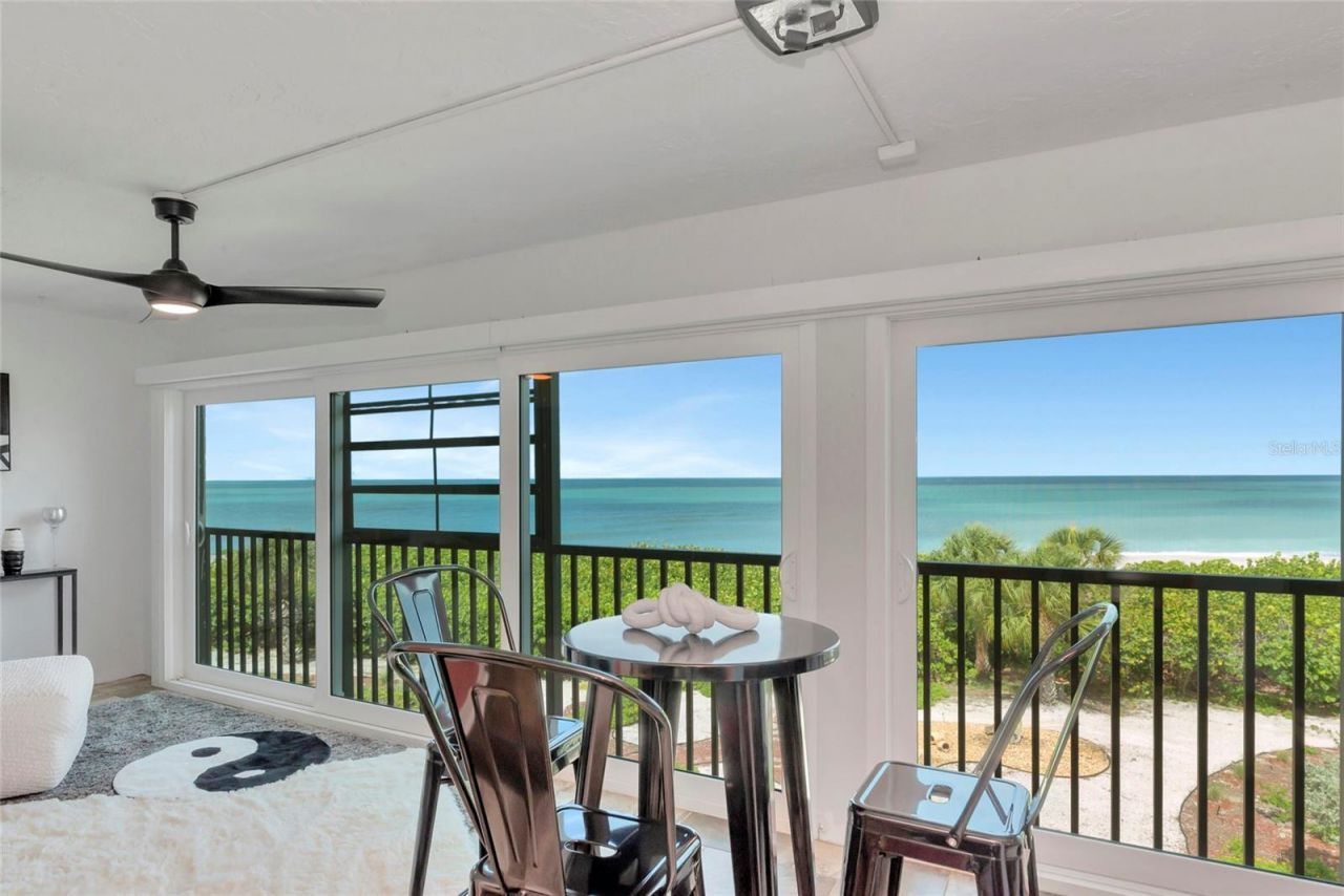 910 Golden Beach Boulevard, Unit 202, Venice, FL 34285 Photo