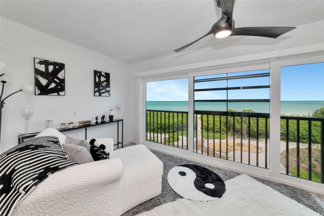910 Golden Beach Boulevard, Unit 202, Venice, FL 34285 Photo