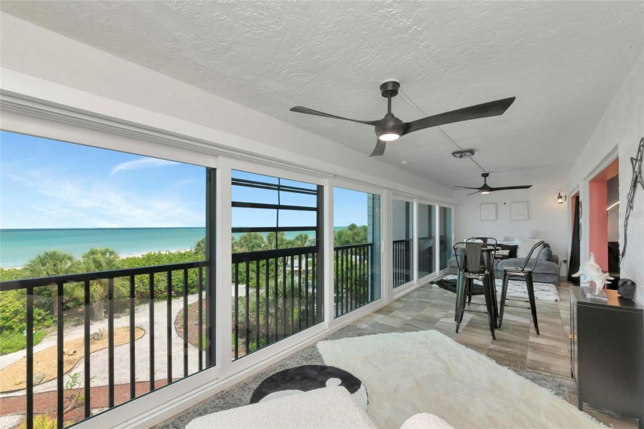 910 Golden Beach Boulevard, Unit 202, Venice, FL 34285 Photo
