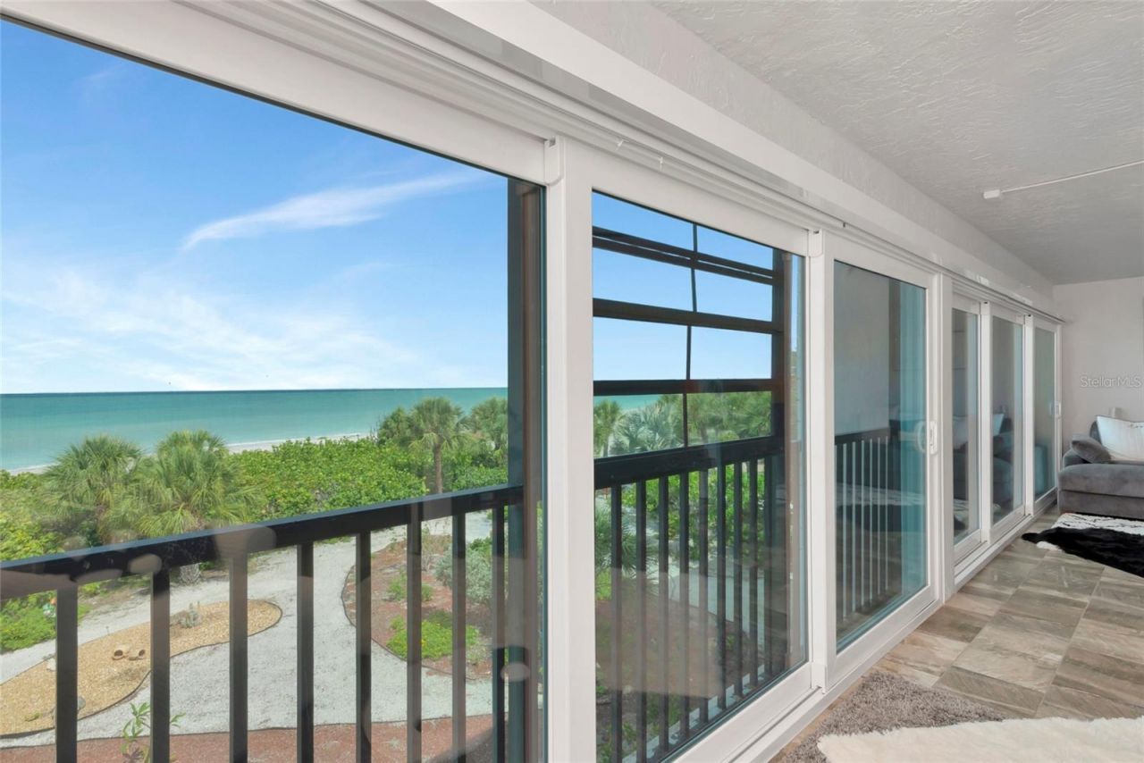 910 Golden Beach Boulevard, Unit 202, Venice, FL 34285 Photo