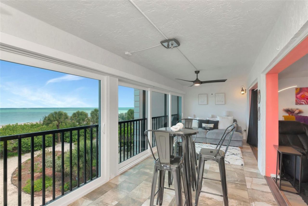 910 Golden Beach Boulevard, Unit 202, Venice, FL 34285 Photo