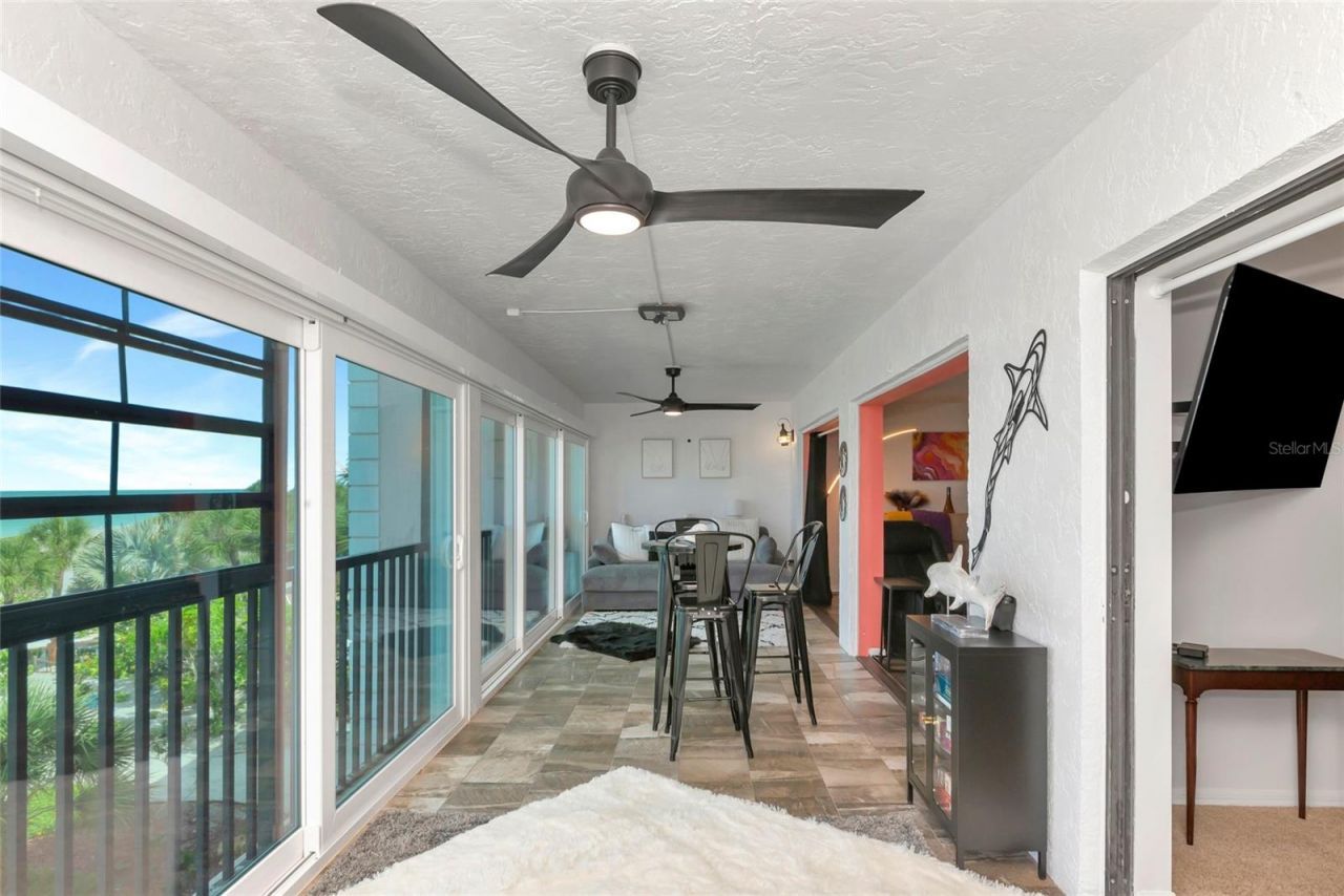 910 Golden Beach Boulevard, Unit 202, Venice, FL 34285 Photo