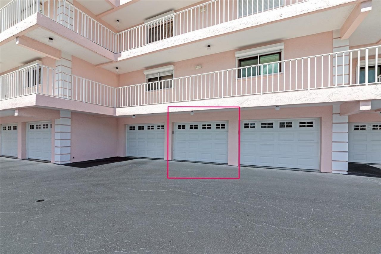 910 Golden Beach Boulevard, Unit 202, Venice, FL 34285 Photo