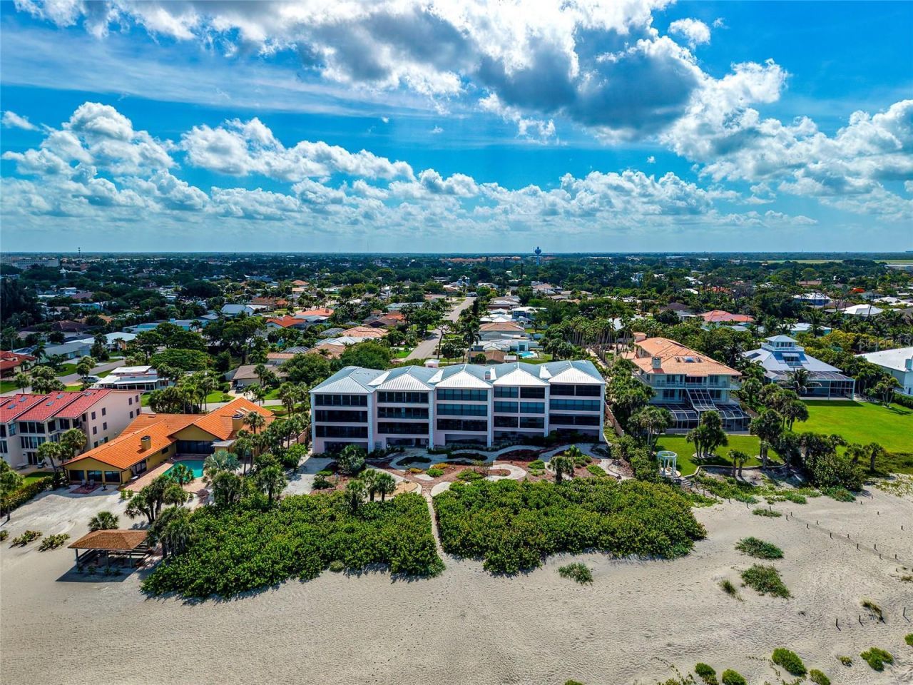 910 Golden Beach Boulevard, Unit 202, Venice, FL 34285 Photo