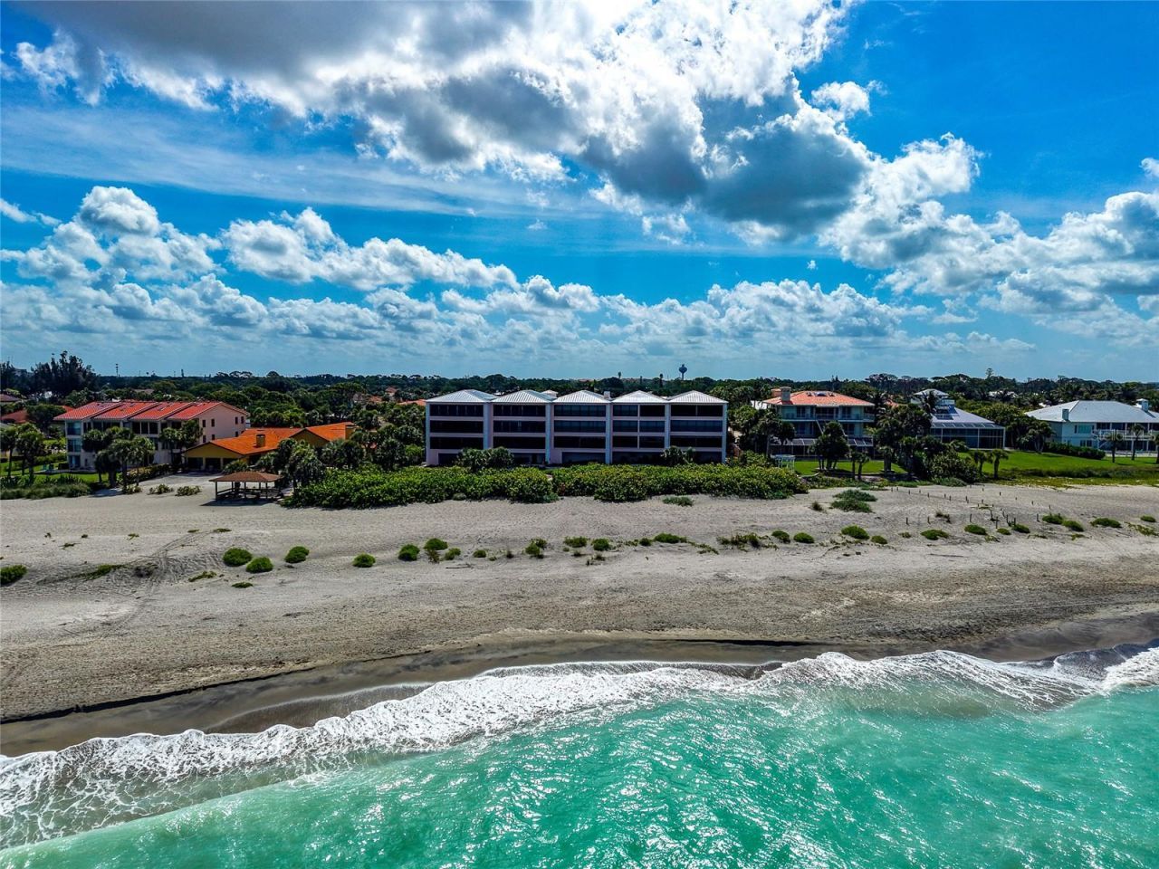 910 Golden Beach Boulevard, Unit 202, Venice, FL 34285 Photo