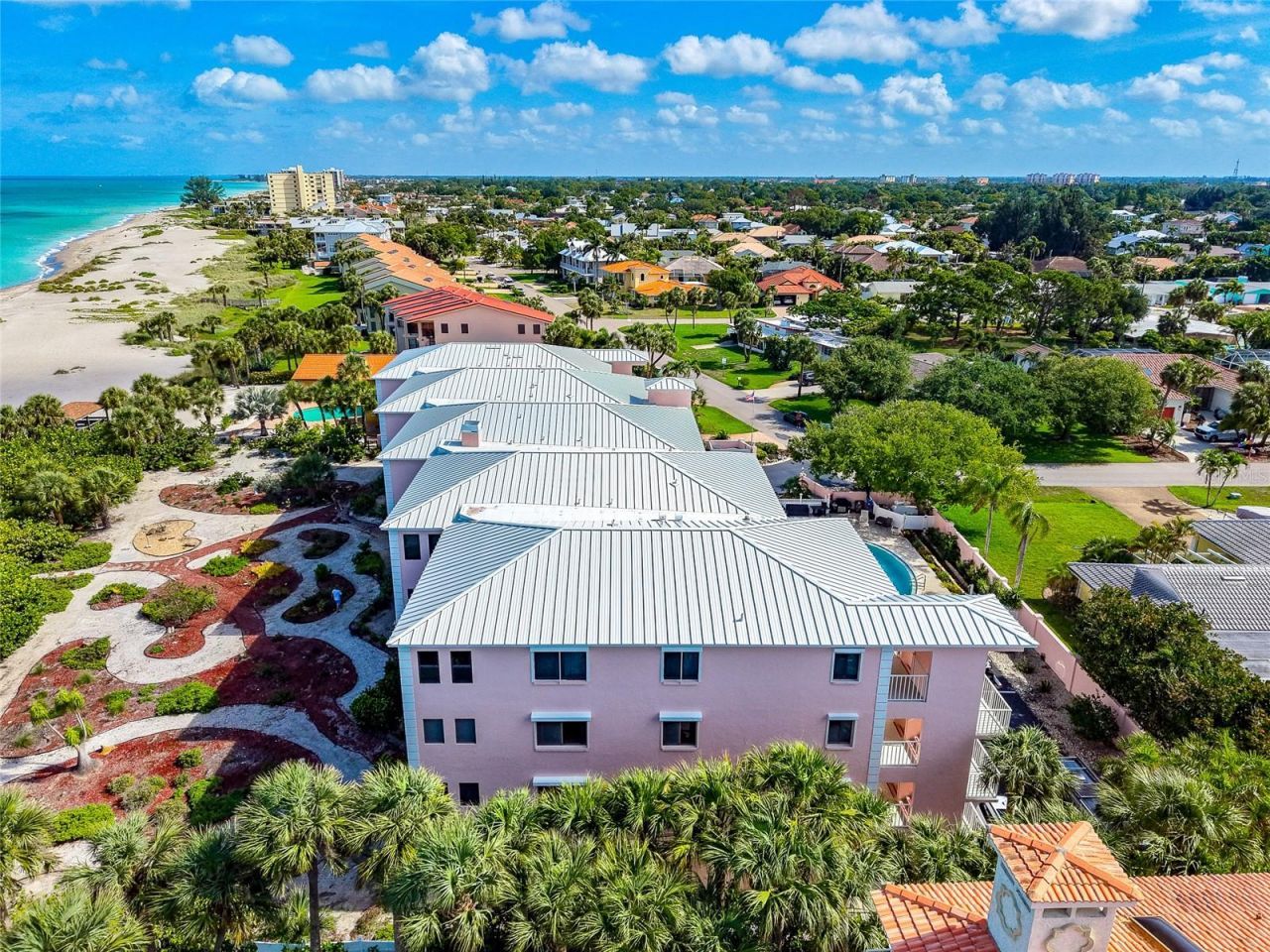 910 Golden Beach Boulevard, Unit 202, Venice, FL 34285 Photo
