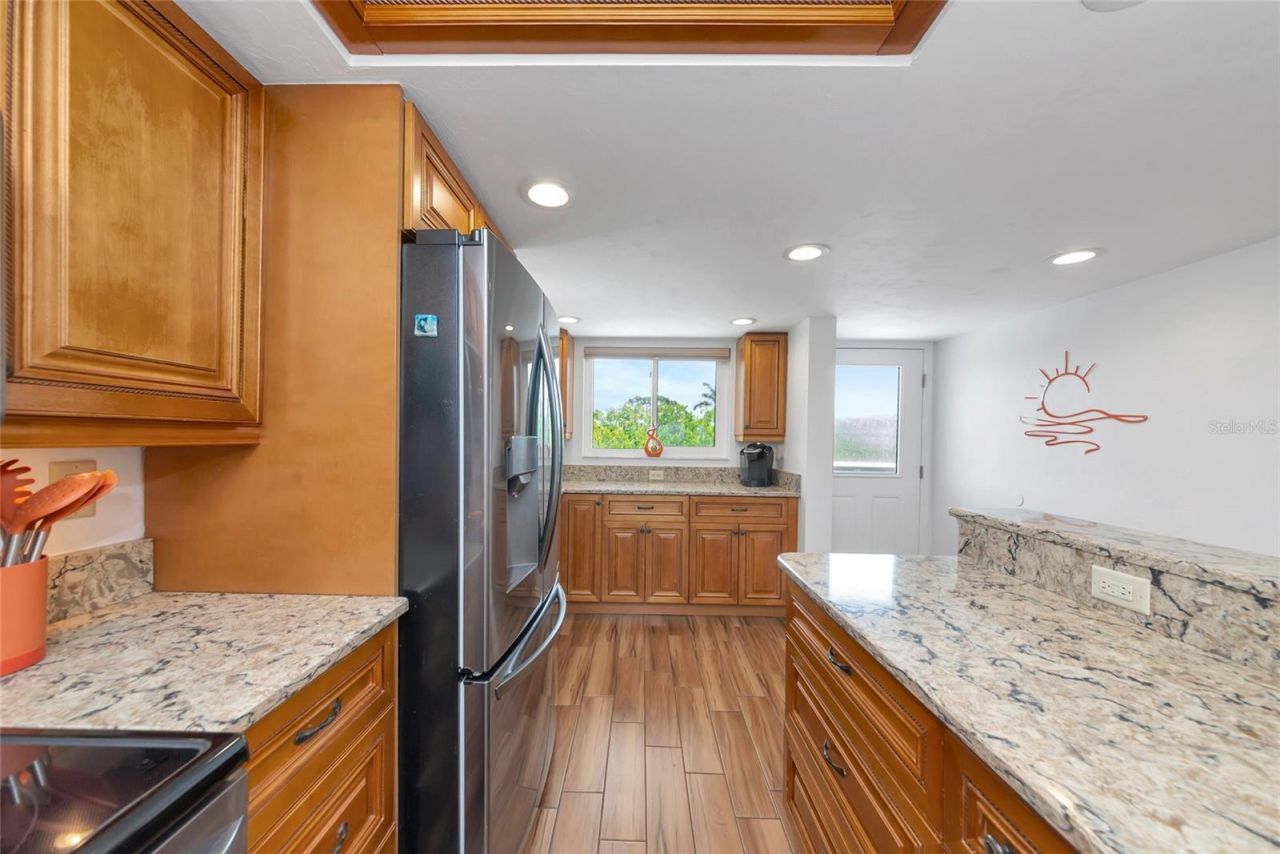 910 Golden Beach Boulevard, Unit 202, Venice, FL 34285 Photo