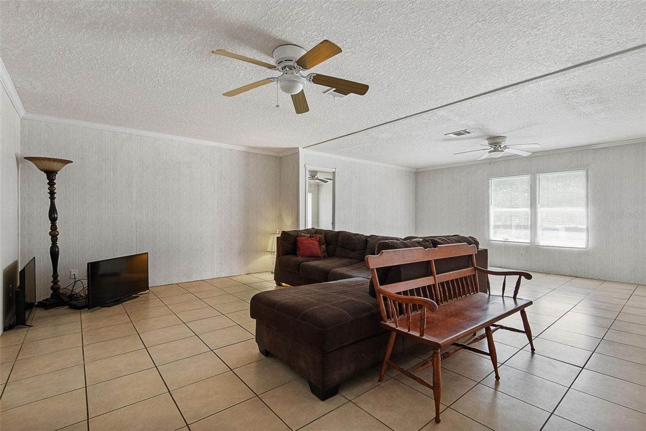 2094 Elder Street , Bunnell, FL 32110 Photo