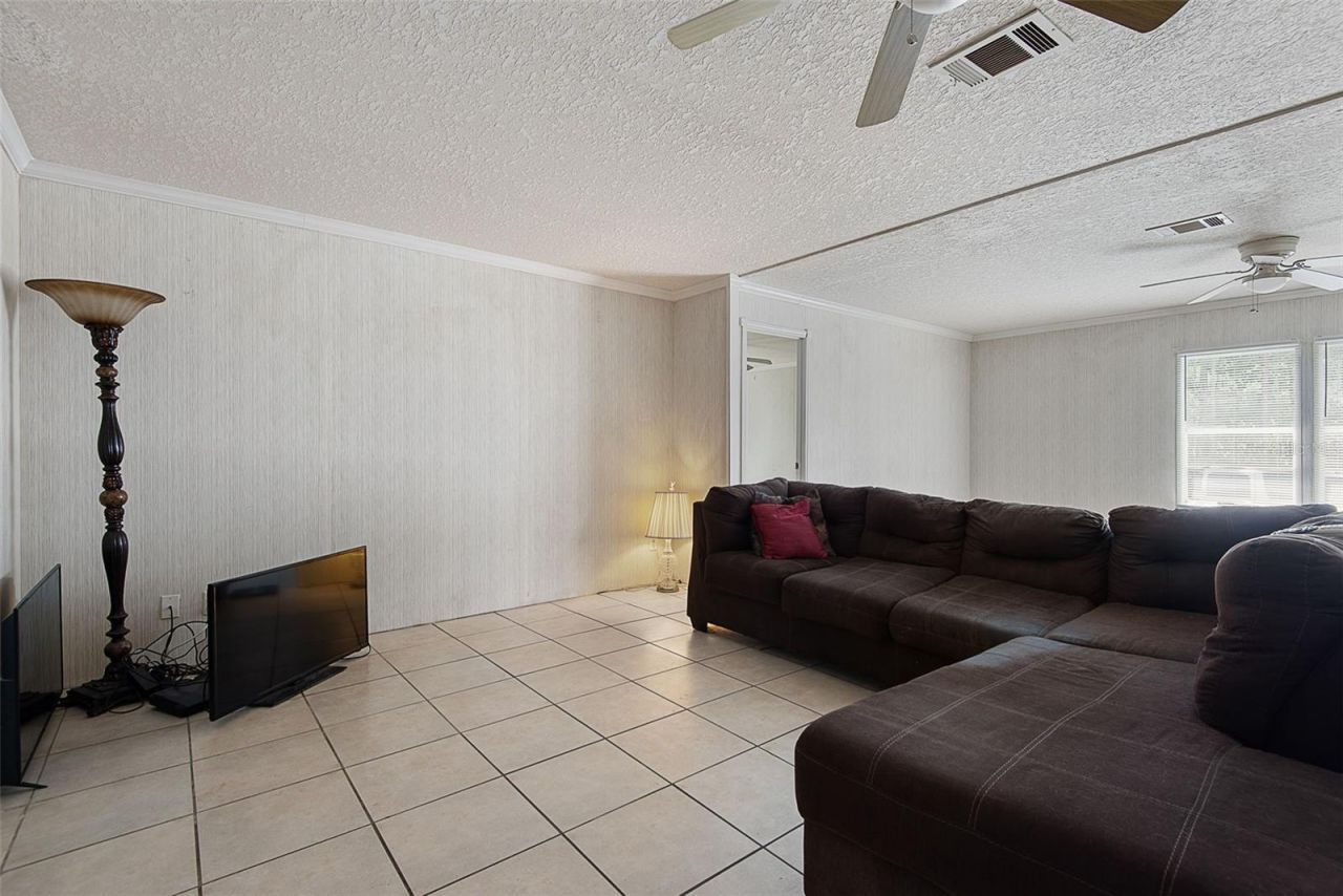 2094 Elder Street , Bunnell, FL 32110 Photo