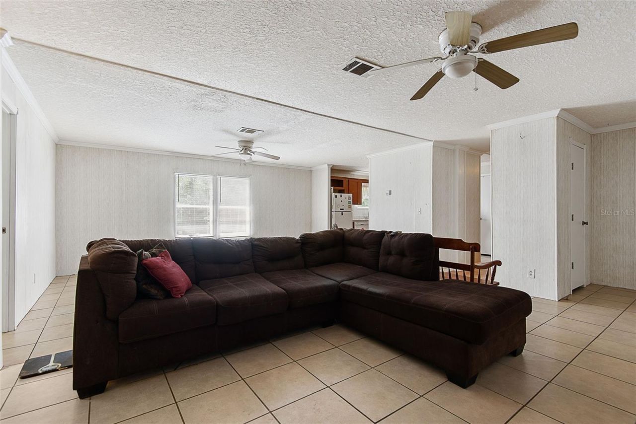 2094 Elder Street , Bunnell, FL 32110 Photo