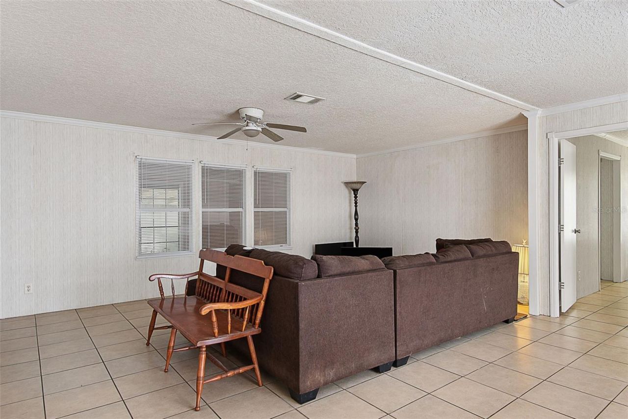2094 Elder Street , Bunnell, FL 32110 Photo