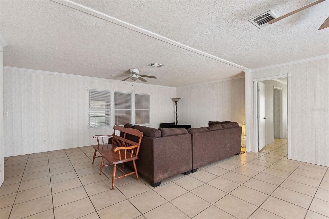 2094 Elder Street , Bunnell, FL 32110 Photo