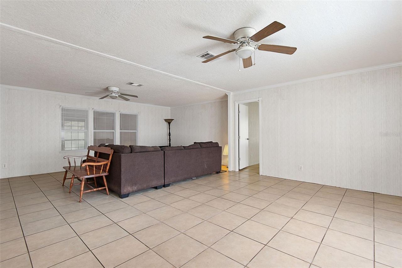 2094 Elder Street , Bunnell, FL 32110 Photo
