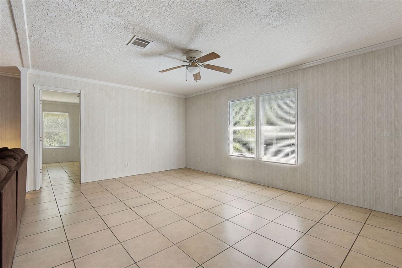 2094 Elder Street , Bunnell, FL 32110 Photo