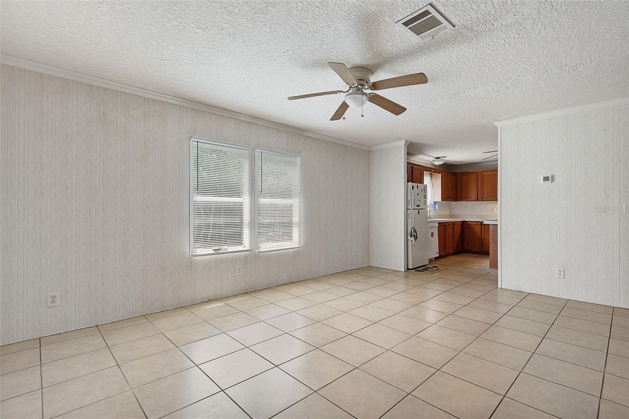 2094 Elder Street , Bunnell, FL 32110 Photo