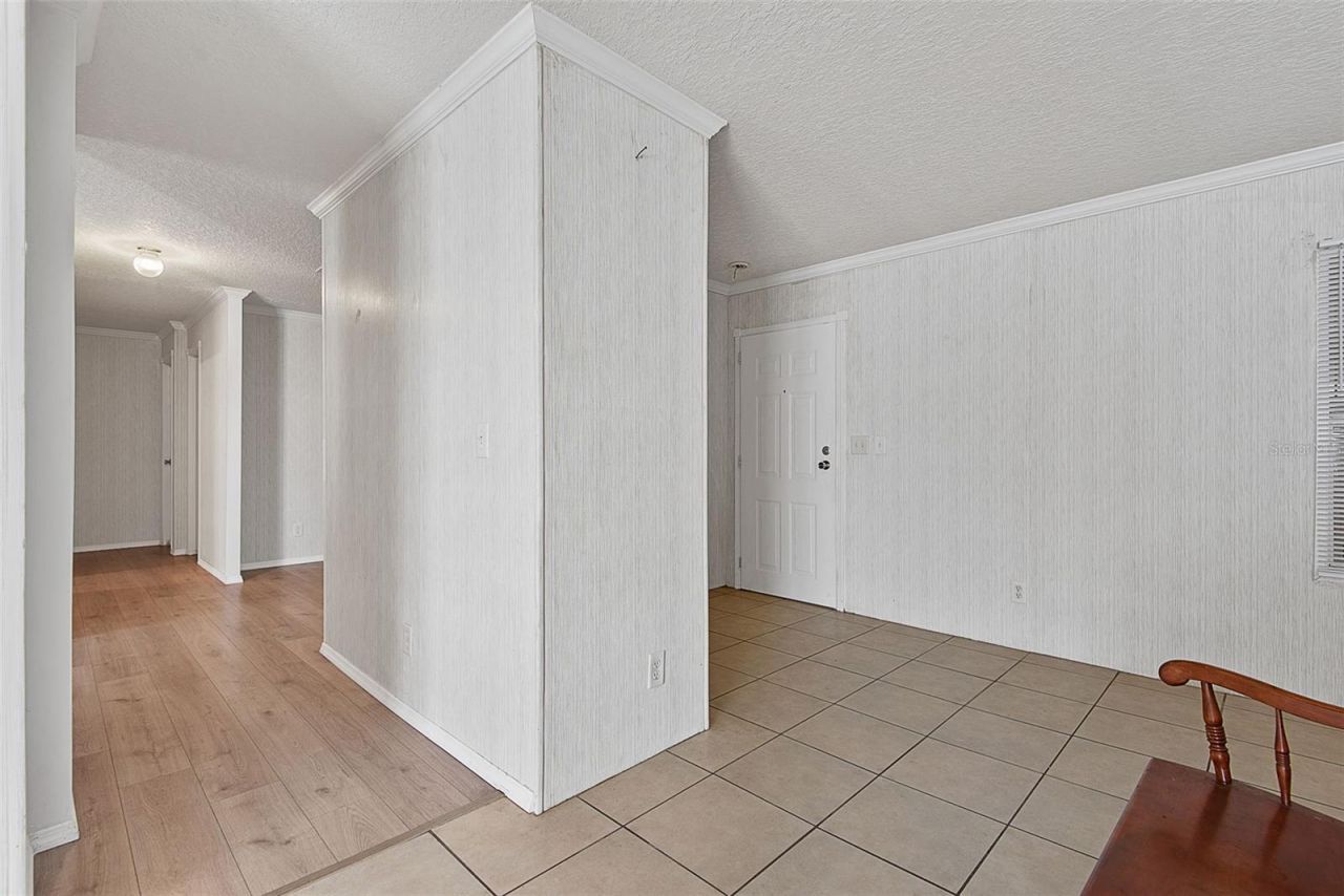 2094 Elder Street , Bunnell, FL 32110 Photo