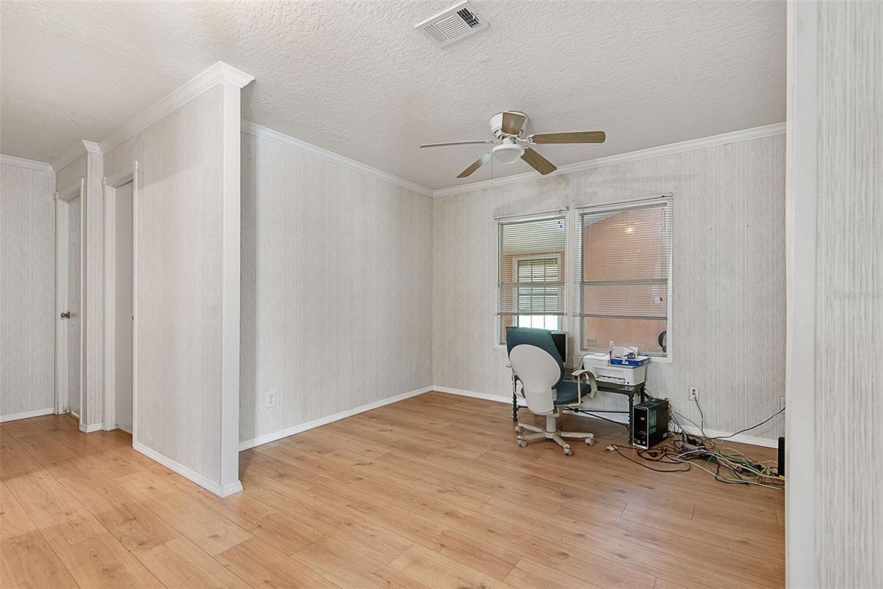2094 Elder Street , Bunnell, FL 32110 Photo