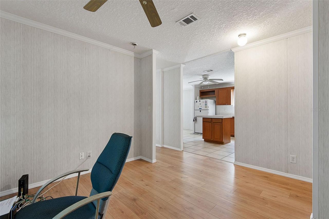 2094 Elder Street , Bunnell, FL 32110 Photo
