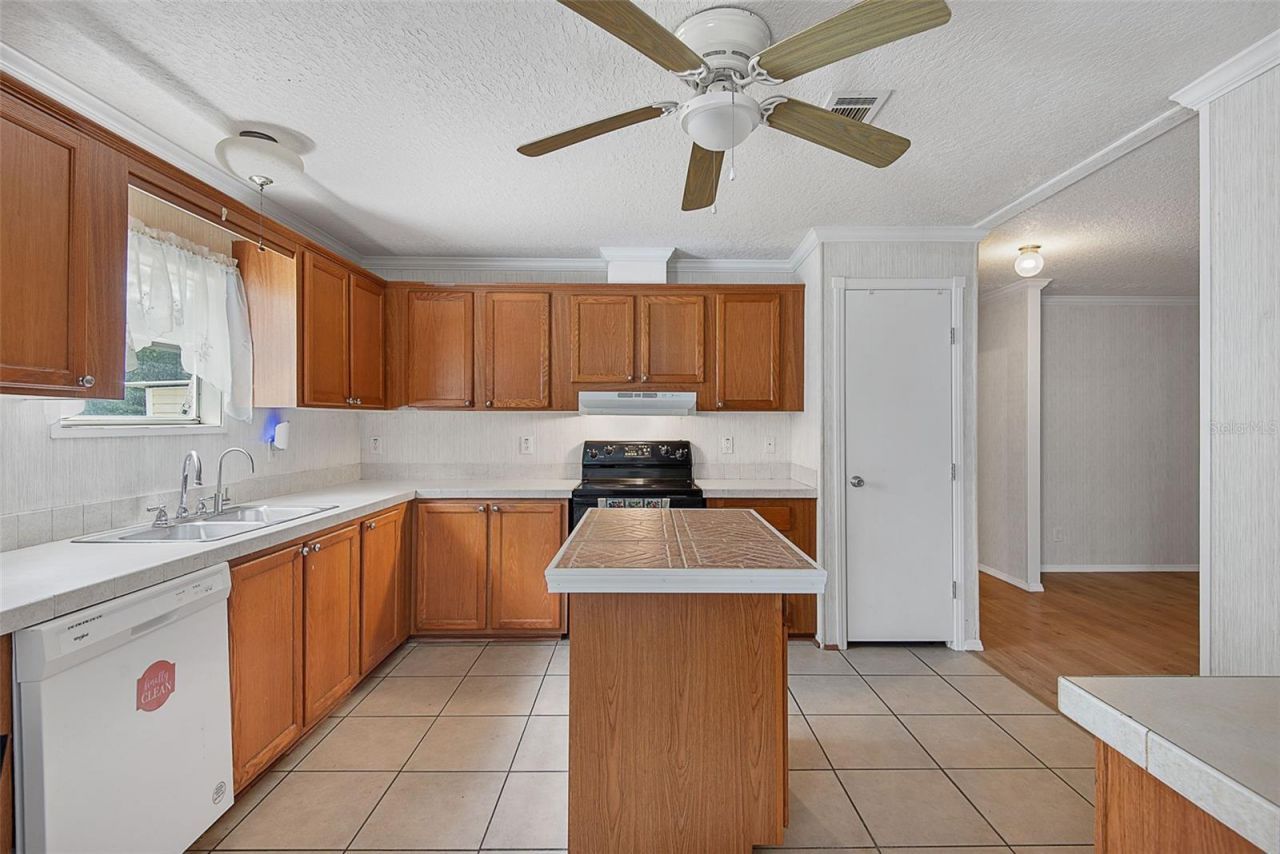 2094 Elder Street , Bunnell, FL 32110 Photo