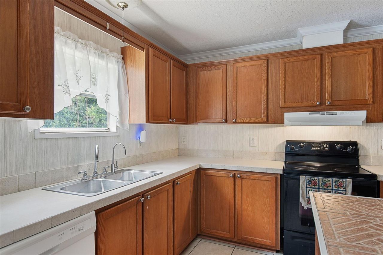 2094 Elder Street , Bunnell, FL 32110 Photo