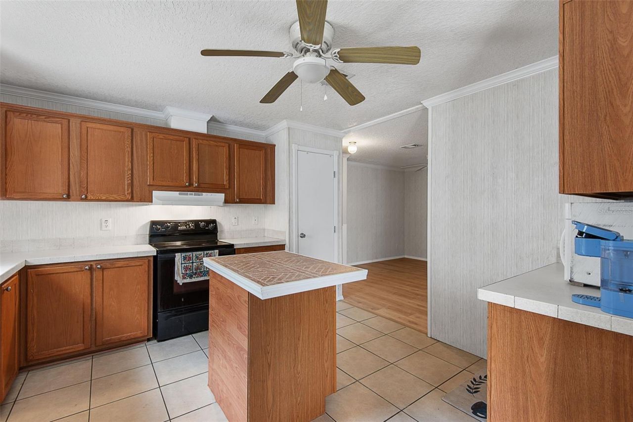 2094 Elder Street , Bunnell, FL 32110 Photo