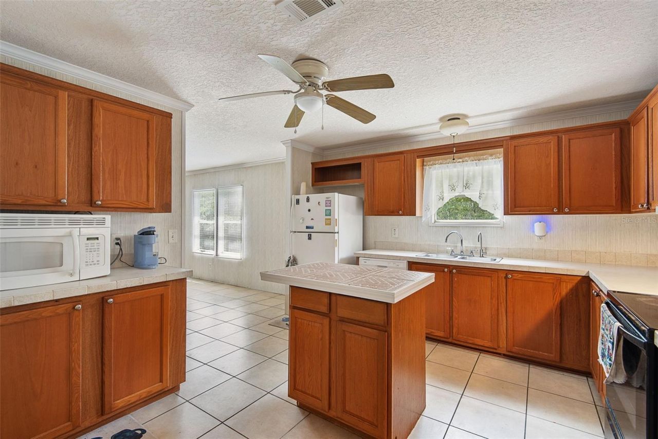 2094 Elder Street , Bunnell, FL 32110 Photo