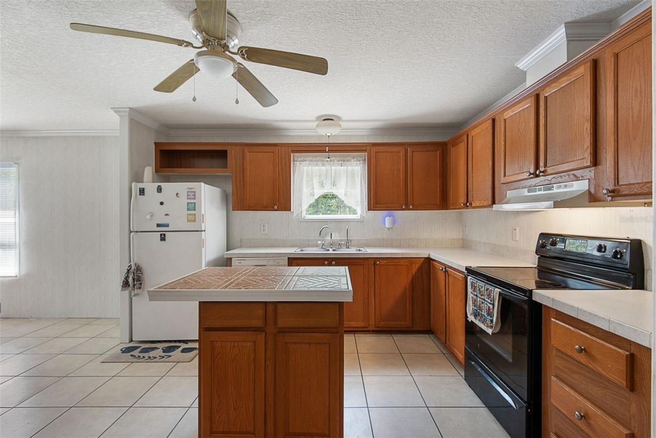 2094 Elder Street , Bunnell, FL 32110 Photo