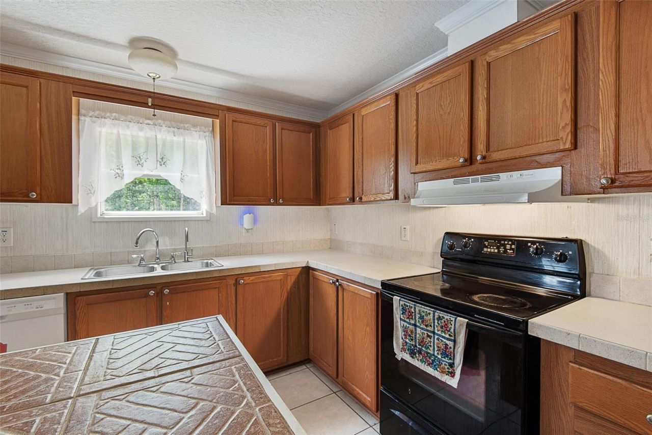 2094 Elder Street , Bunnell, FL 32110 Photo