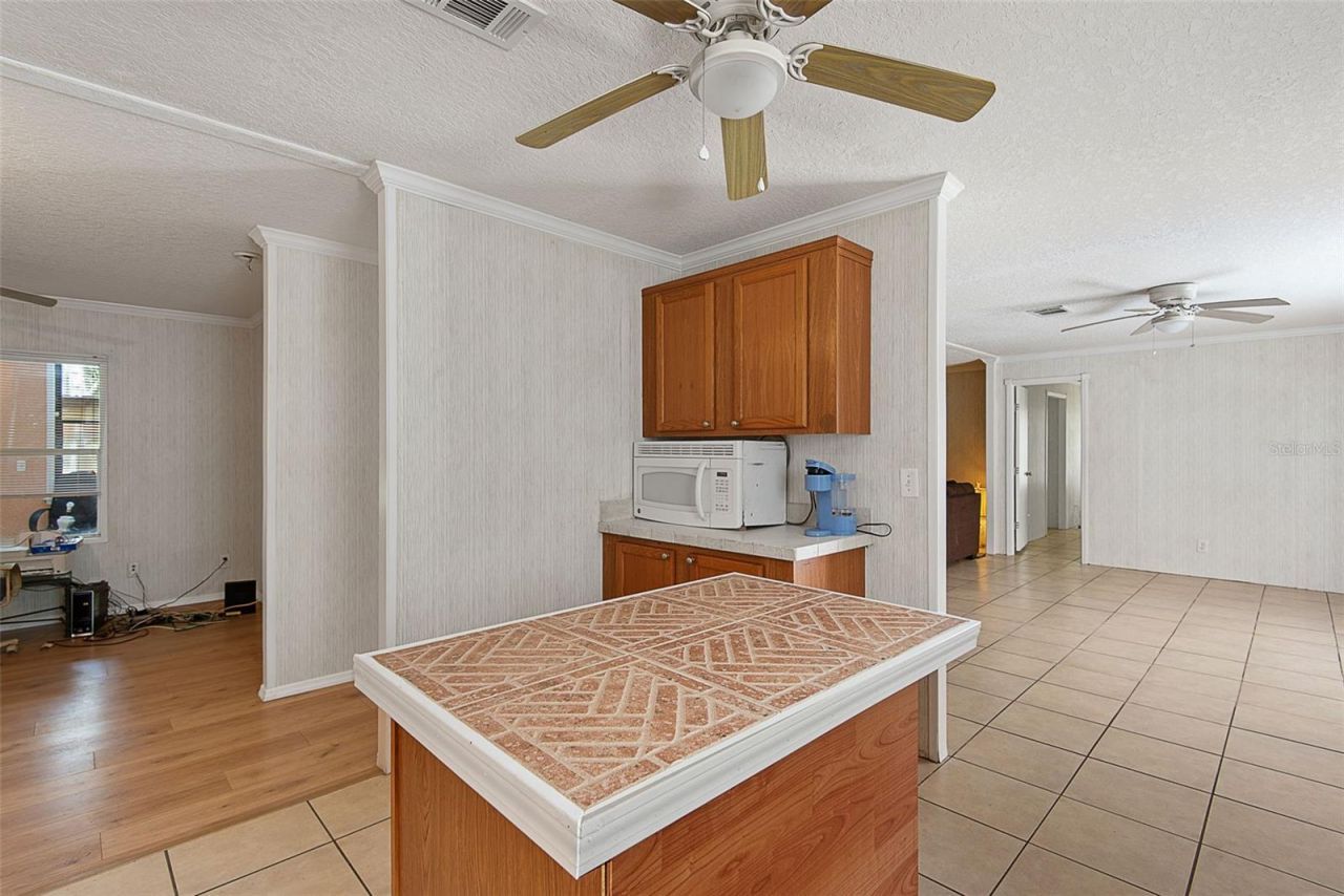 2094 Elder Street , Bunnell, FL 32110 Photo