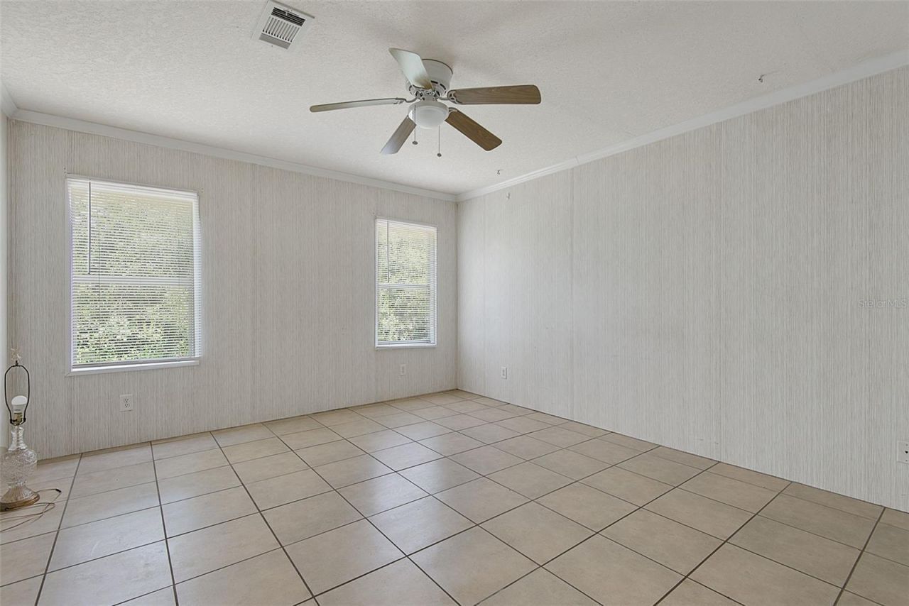 2094 Elder Street , Bunnell, FL 32110 Photo