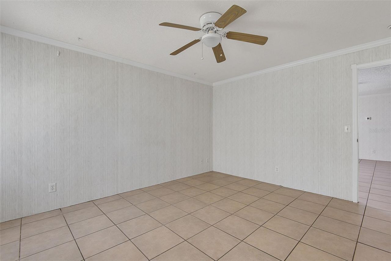 2094 Elder Street , Bunnell, FL 32110 Photo