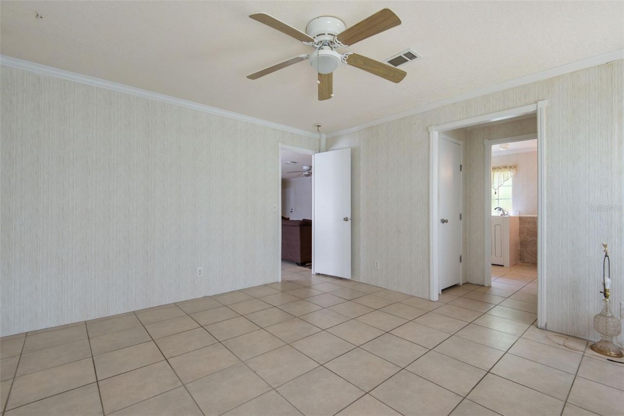 2094 Elder Street , Bunnell, FL 32110 Photo