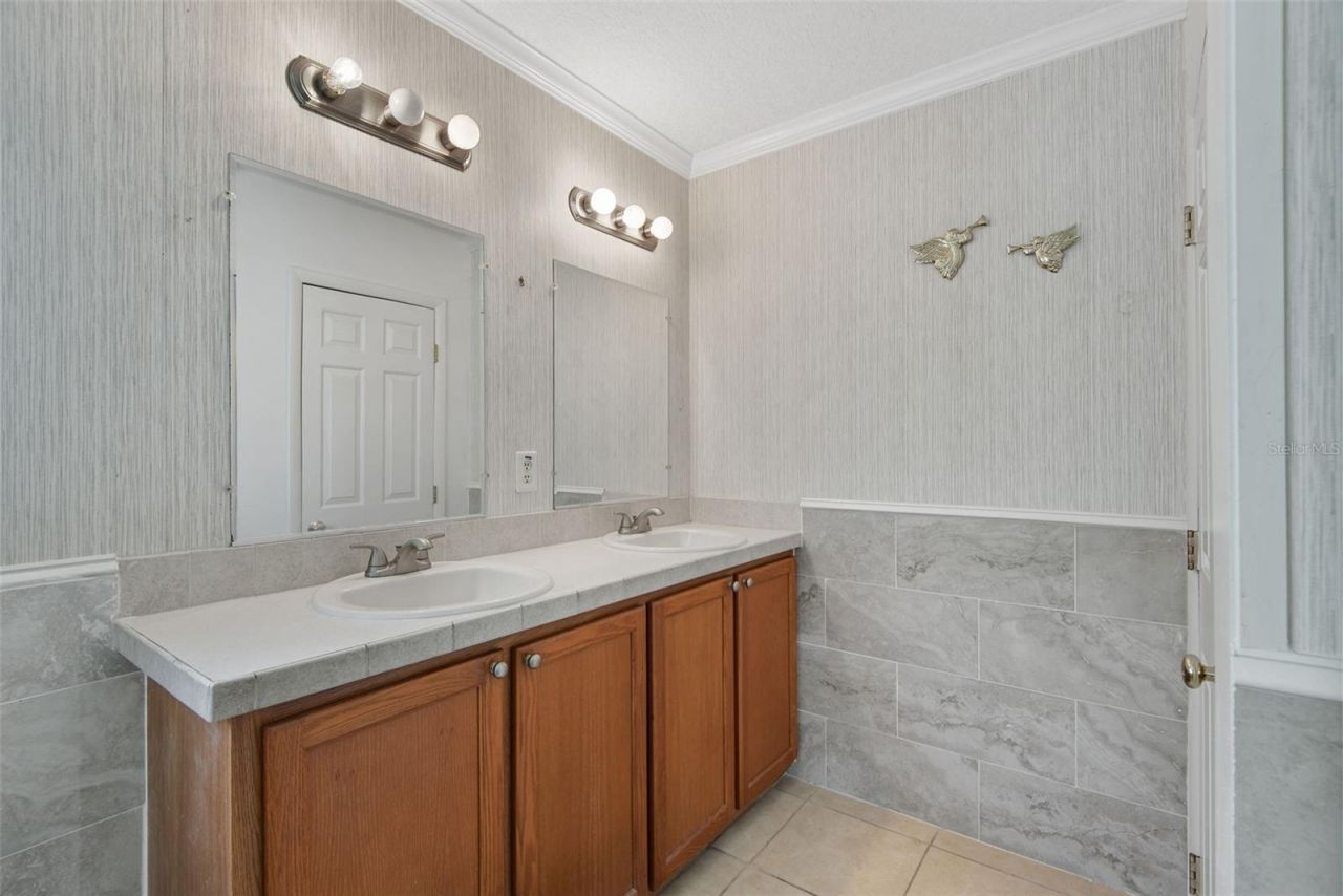 2094 Elder Street , Bunnell, FL 32110 Photo