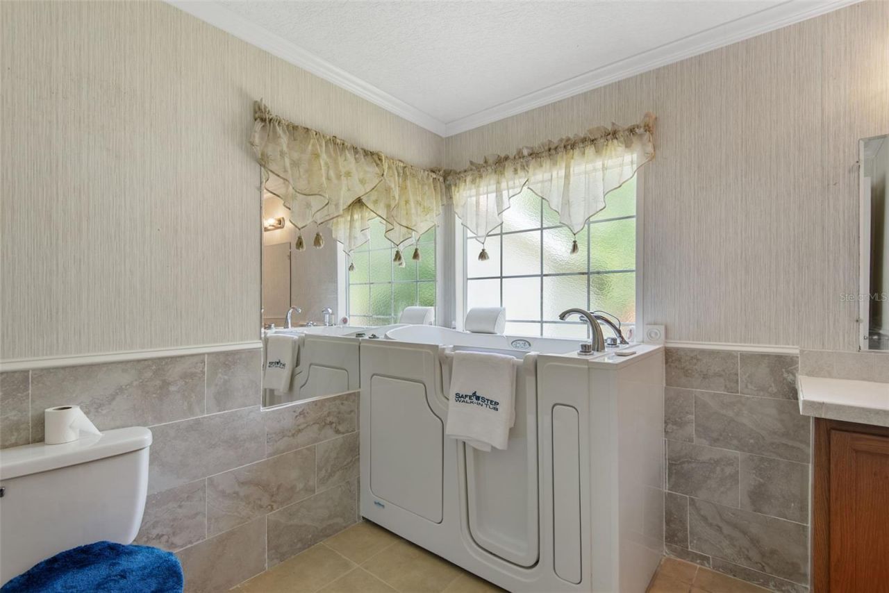 2094 Elder Street , Bunnell, FL 32110 Photo