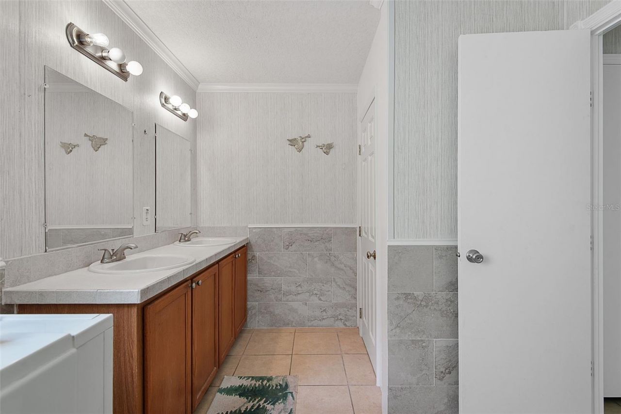 2094 Elder Street , Bunnell, FL 32110 Photo