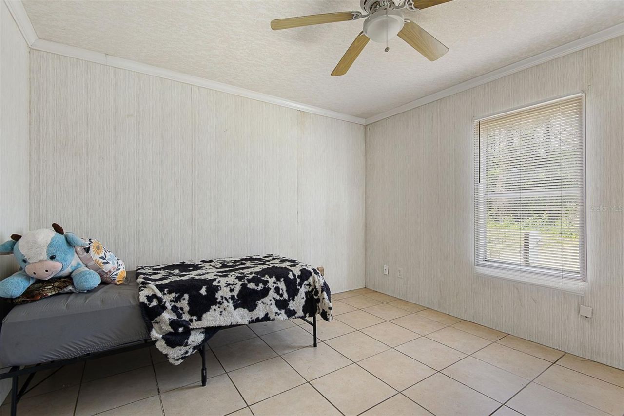 2094 Elder Street , Bunnell, FL 32110 Photo