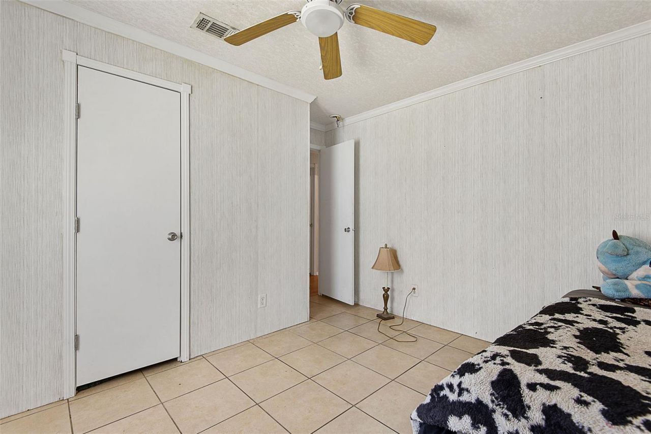 2094 Elder Street , Bunnell, FL 32110 Photo