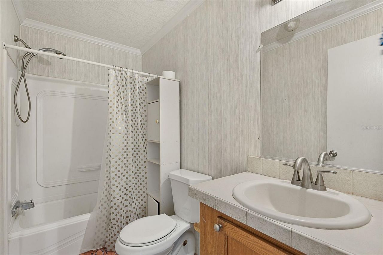 2094 Elder Street , Bunnell, FL 32110 Photo