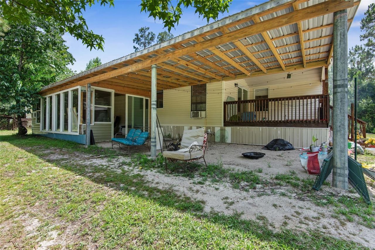 2094 Elder Street , Bunnell, FL 32110 Photo