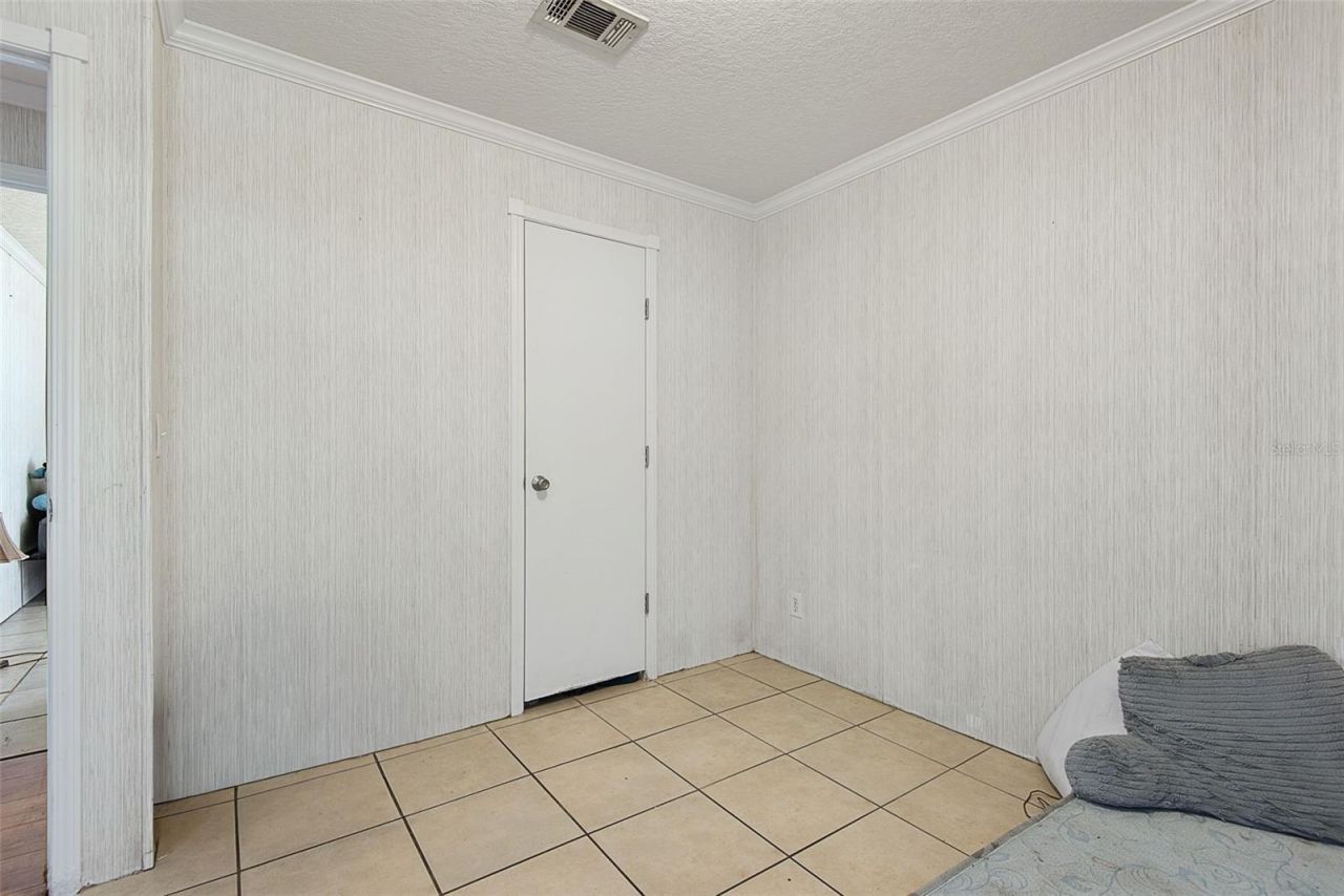 2094 Elder Street , Bunnell, FL 32110 Photo