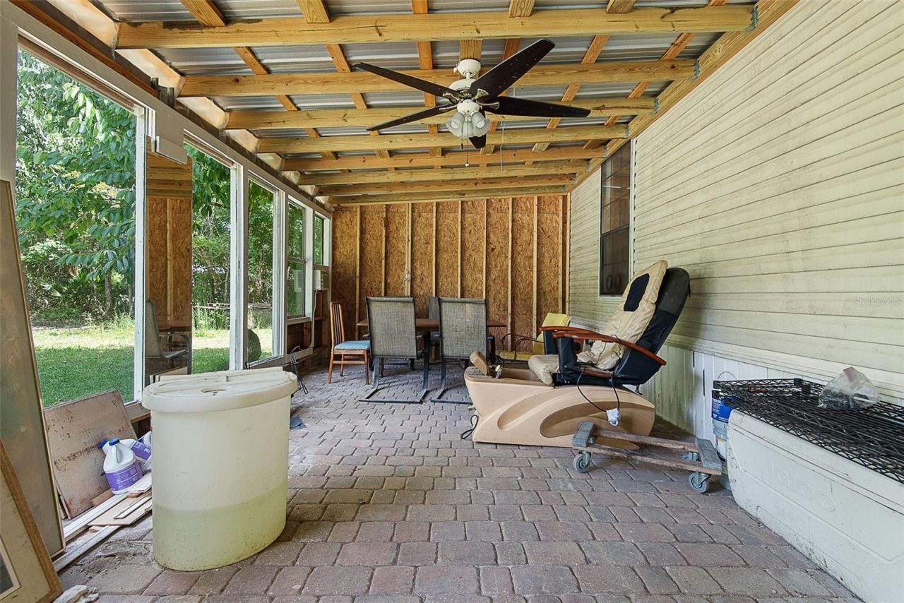 2094 Elder Street , Bunnell, FL 32110 Photo