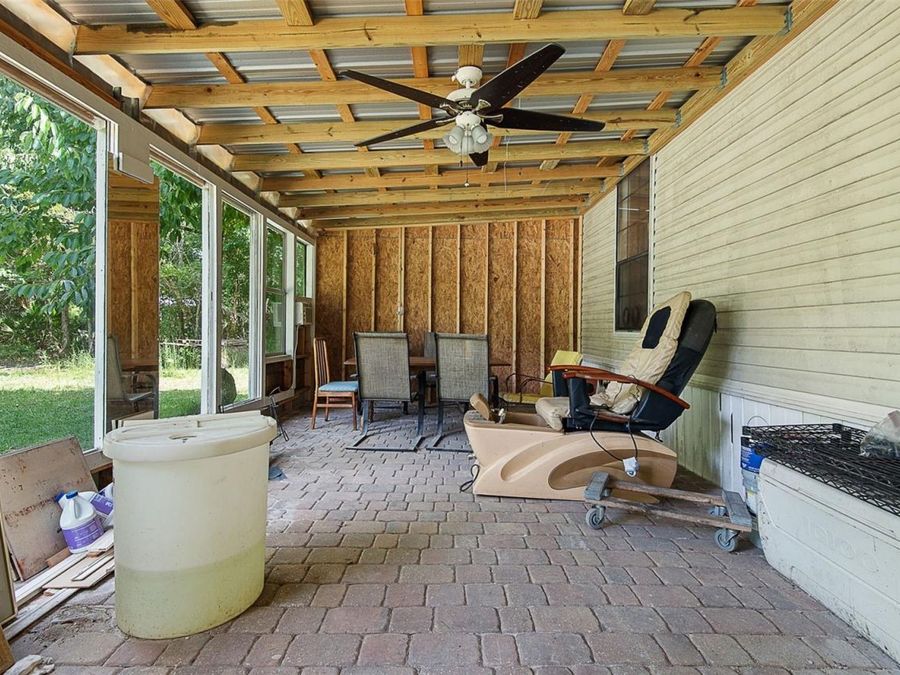 Property Image 44